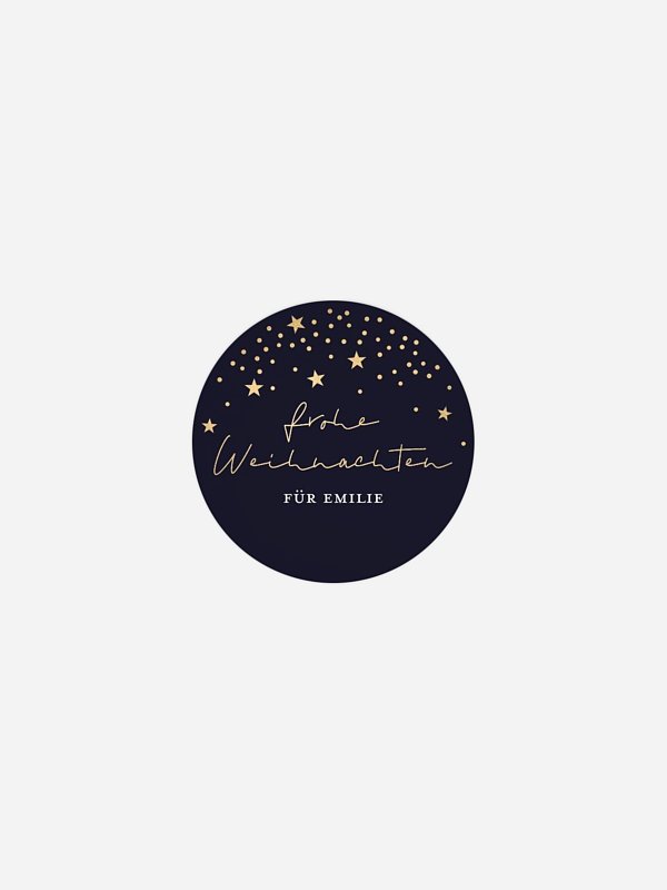 Twinkle