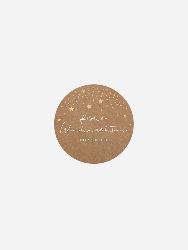Twinkle