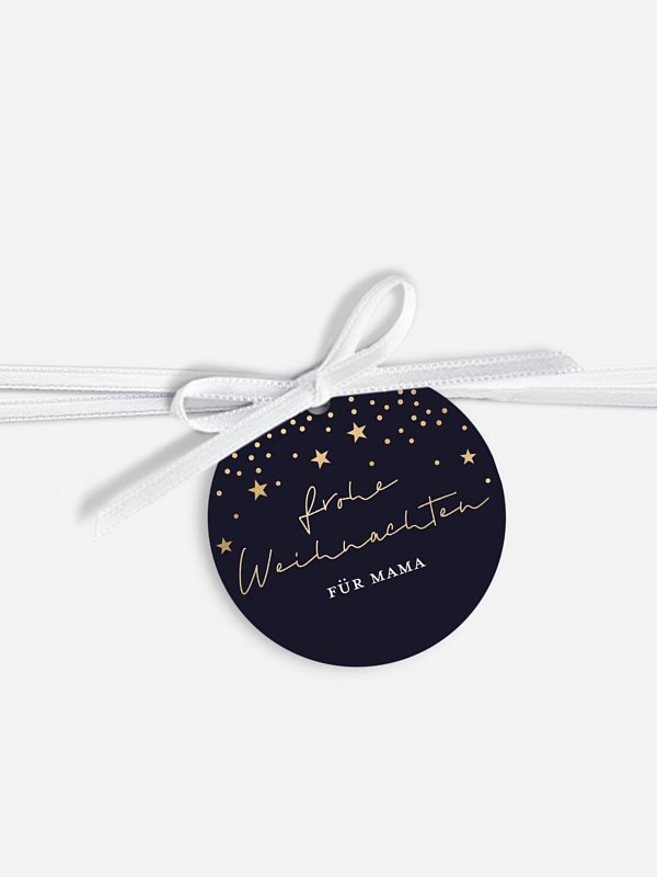 Twinkle