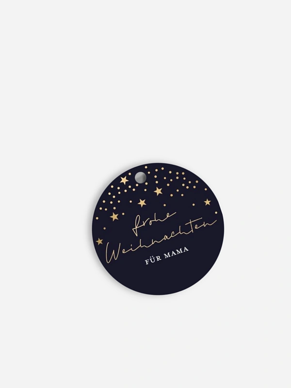 Twinkle