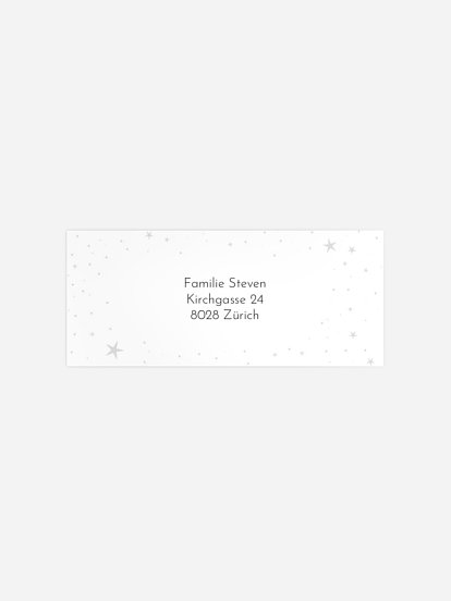 Joyful Lights Joyful Lights