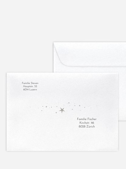 Joyful Lights Joyful Lights