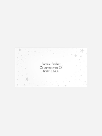 Joyful Lights Joyful Lights