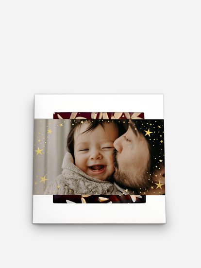 Joyful Lights Joyful Lights