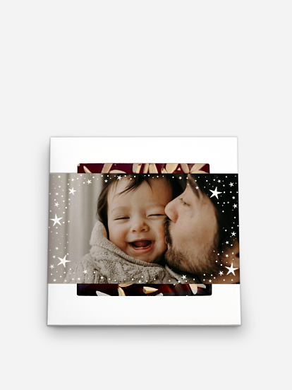 Schokobox Joyful Lights