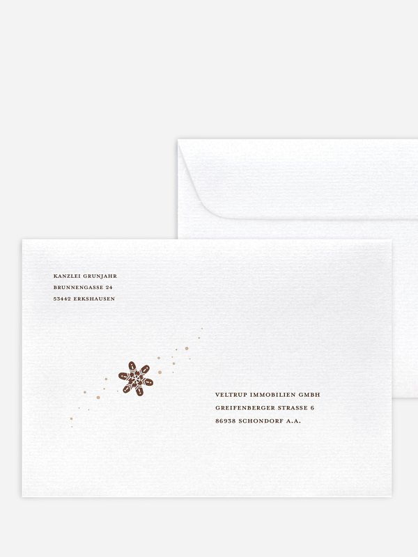 Gingerbread