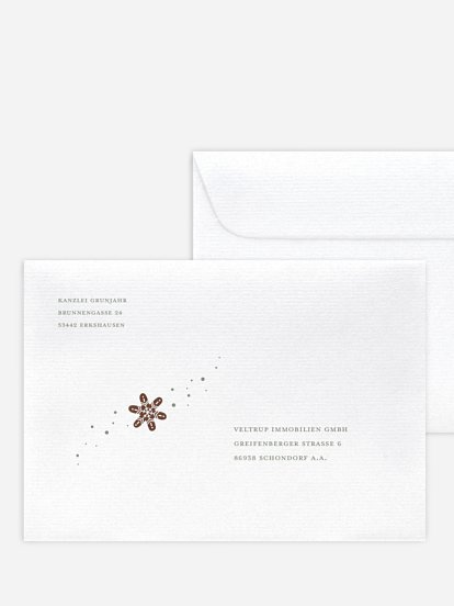 Gingerbread Gingerbread