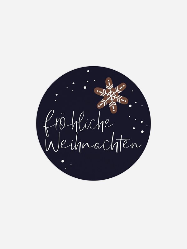 Gingerbread