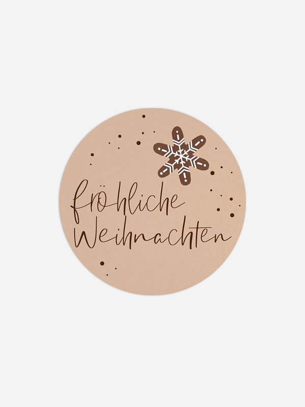 Gingerbread