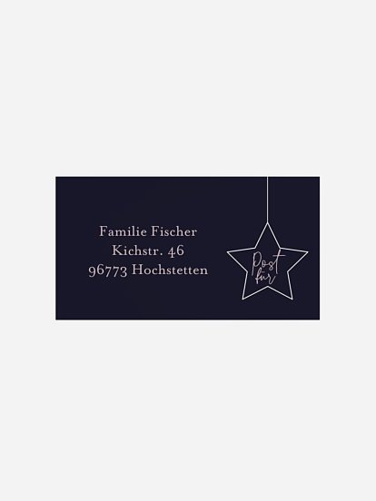 Tree Ornaments Tree Ornaments