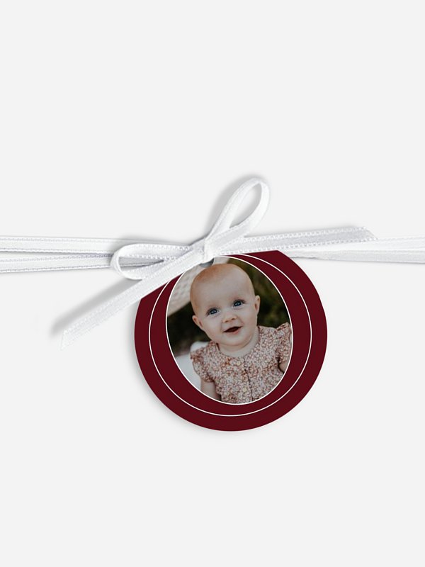Tree Ornaments