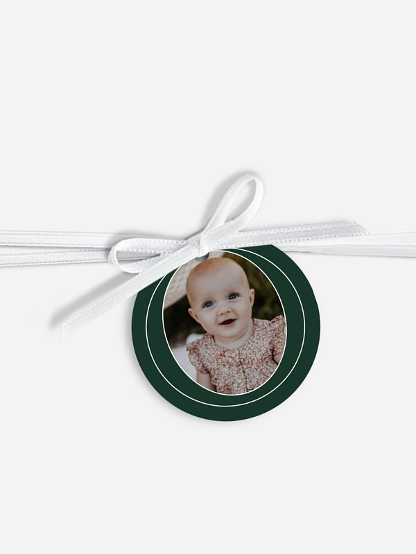 Tree Ornaments