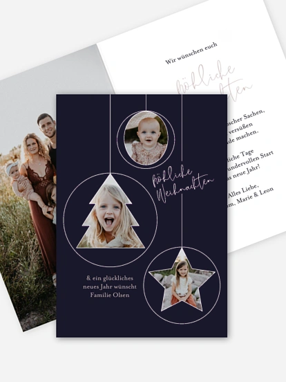 Tree Ornaments Tree Ornaments