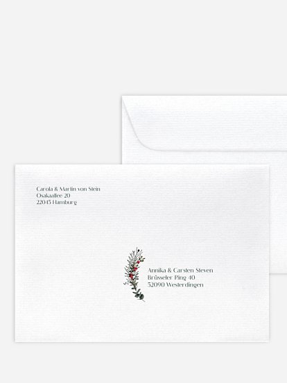 Classic Wreath Classic Wreath