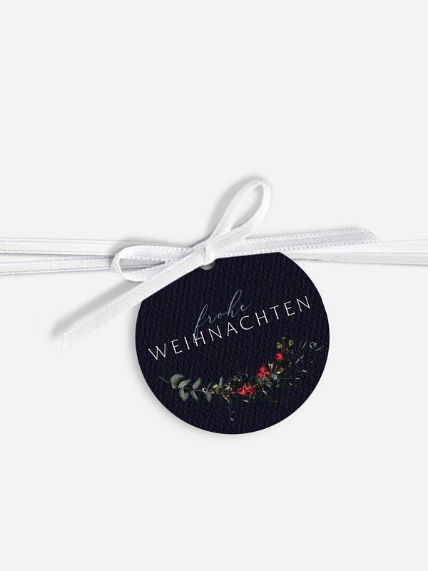 Classic Wreath
