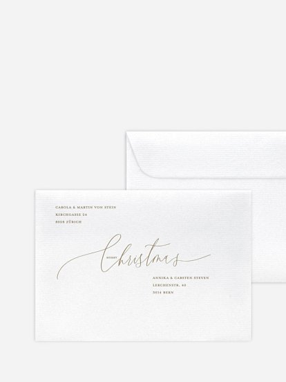 Full of Joy Full of Joy