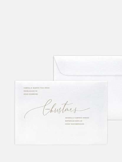 Full of Joy Full of Joy