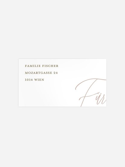 Full of Joy Full of Joy