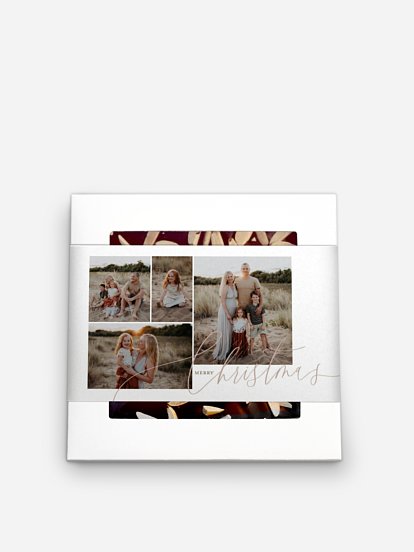 Full of Joy Full of Joy