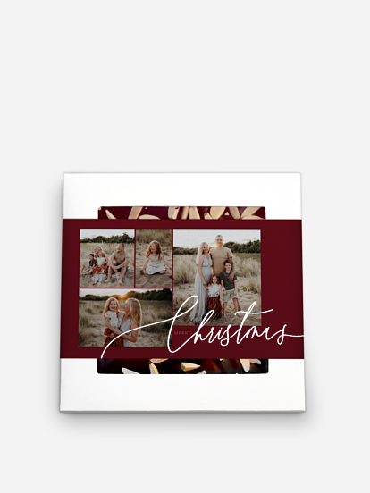 Schokobox Full of Joy