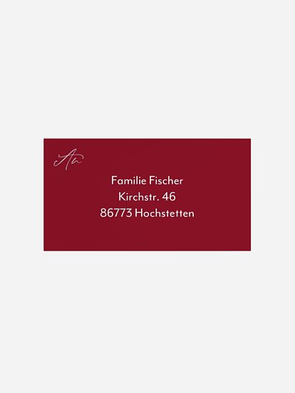 Freshly fallen snow Freshly fallen snow