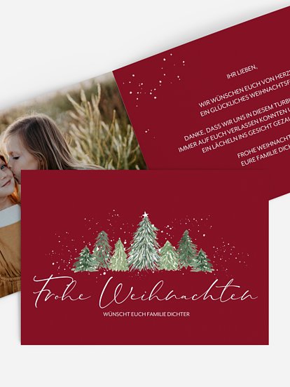 Freshly fallen snow Freshly fallen snow