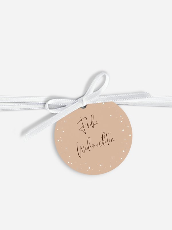 Geschenke