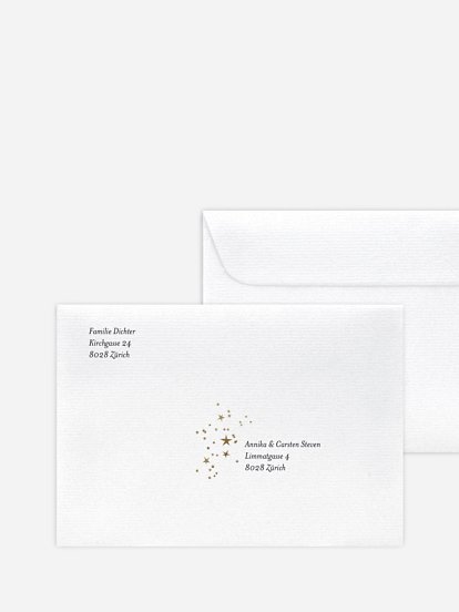 Sparkling Night Sparkling Night