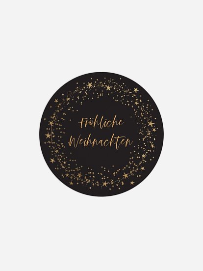 Sparkling Night Sparkling Night