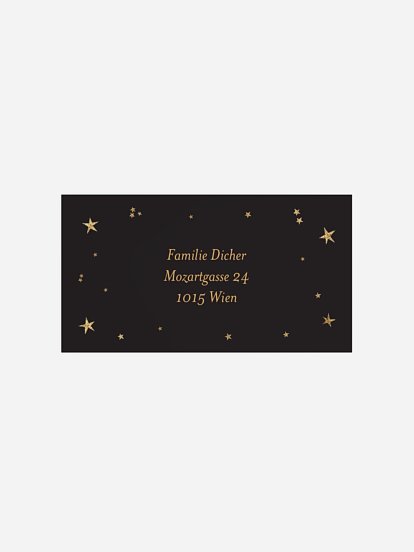 Sparkling Night Sparkling Night