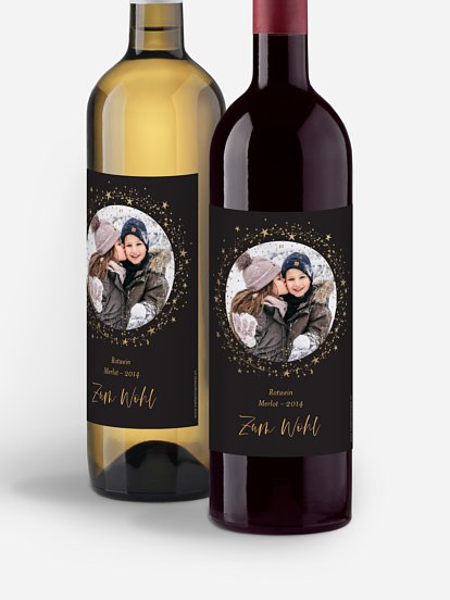 Sparkling Night Sparkling Night