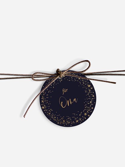 Sparkling Night Sparkling Night