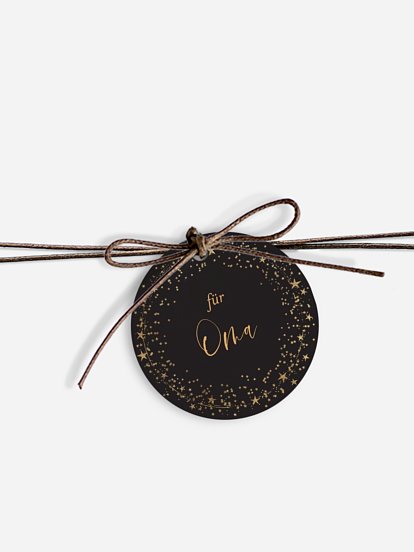 Sparkling Night Sparkling Night