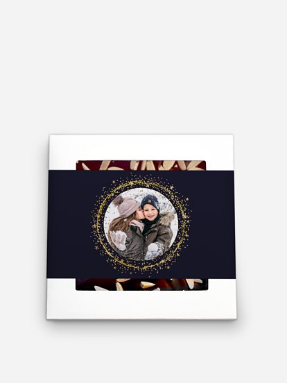 Sparkling Night Sparkling Night