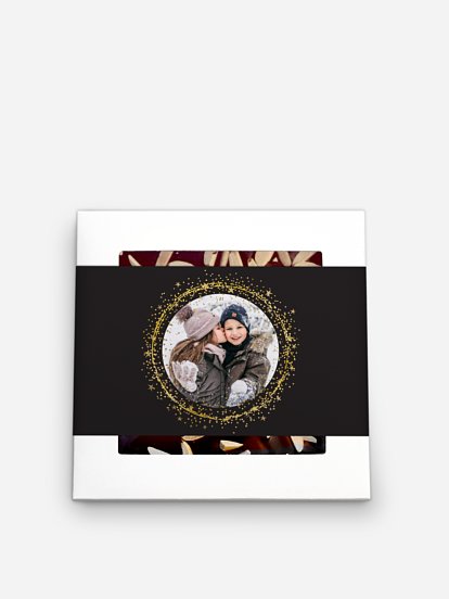 Sparkling Night Sparkling Night