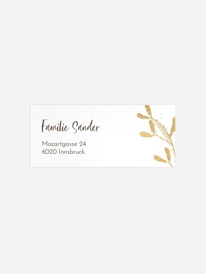 Mistletoe Memories Mistletoe Memories