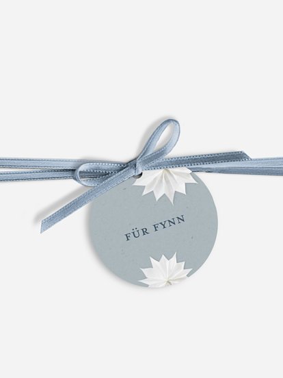 Festive Star Festive Star