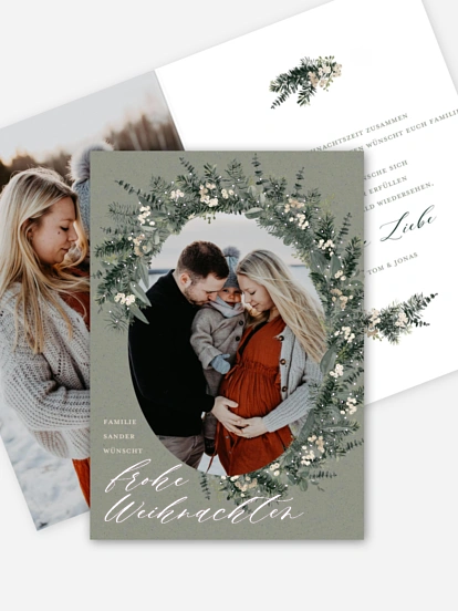 Festive Holiday Festive Holiday