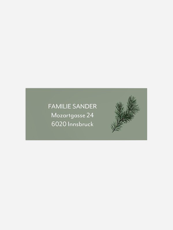 Merry Season