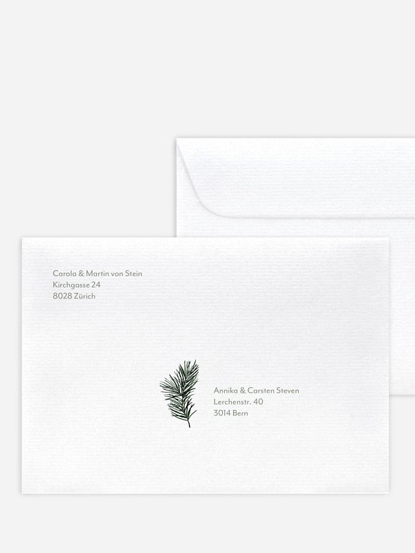 Merry Season
