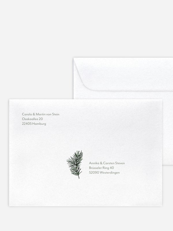 Merry Season