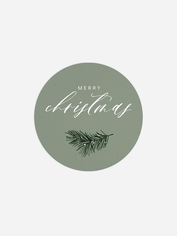 Merry Season