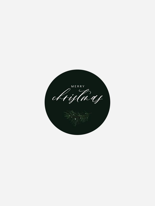 Merry Season
