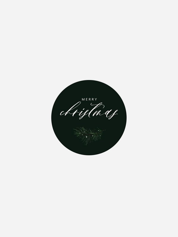 Merry Season