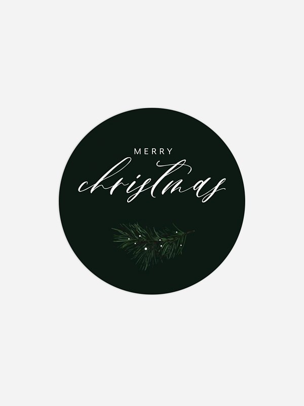 Merry Season