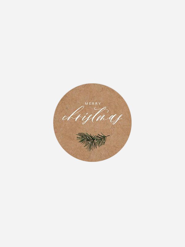 Merry Season