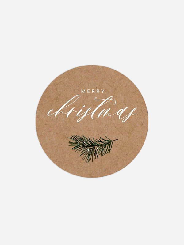 Merry Season