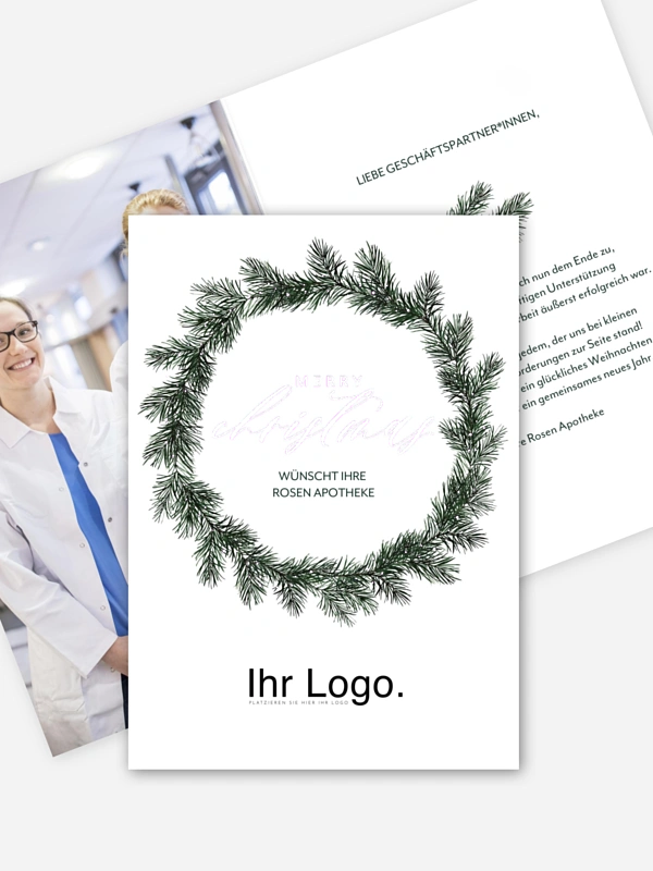 Merry Season