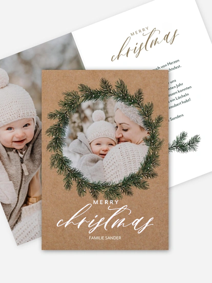 Merry Season Merry Season