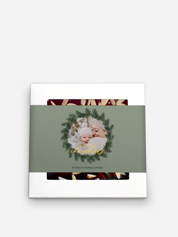 Merry Season